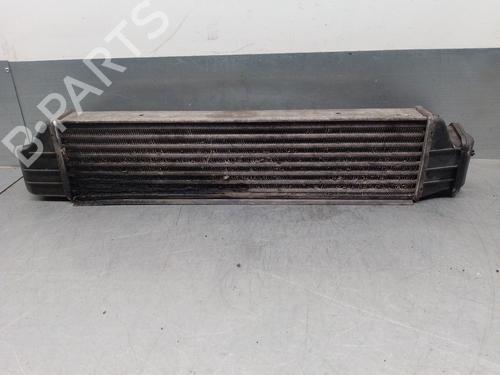 Intercooler BMW 3 Touring (E46) 320 d | BP16876642M30