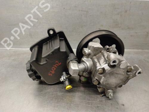 Steering pump MERCEDES-BENZ C-CLASS (W203) C 32 AMG Kompressor (203.065) | BP30871138M99