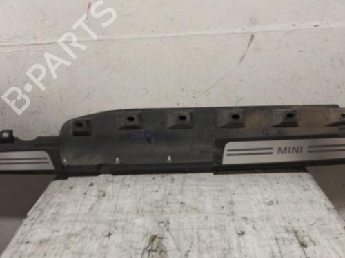Other MINI MINI COUNTRYMAN (R60) One D | BP40448403O1 - Image 7