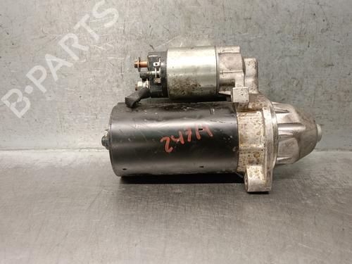 starter-mercedes-benz-vito-mixto-van-w639-2003-32411788 main image