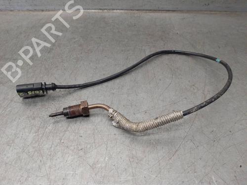 Used Electronic sensor VW GOLF VII (5G1, BQ1, BE1, BE2) 1.6 TDI (115 hp) 17461789