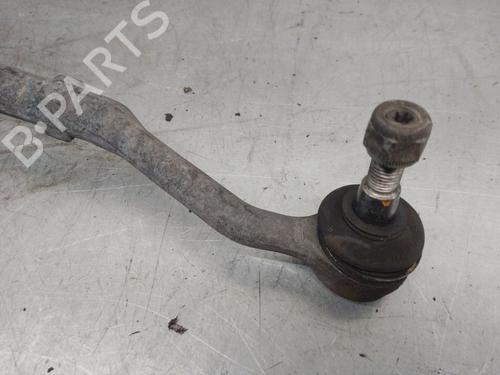 Steering rack CITROËN C3 I (FC_, FN_) 1.4 HDi | BP30562472M22 