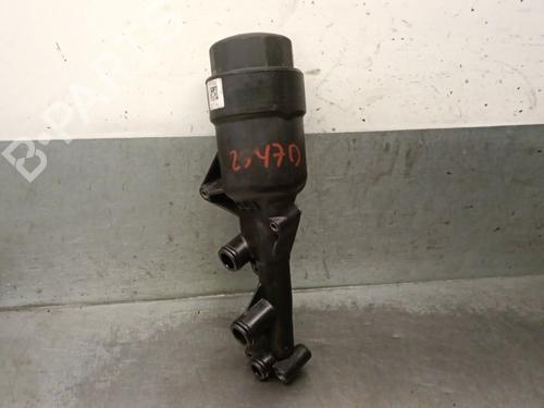 Used Support Support MERCEDES-BENZ E-CLASS T-Model (S212) E 200 CDI / BlueTEC (212.205, 212.206) (136 hp) 36092192 36092192