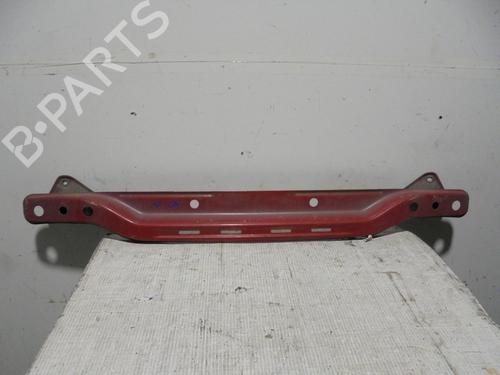 Used Rear bumper reinforcement TOYOTA AYGO (_B1_) 1.0 (KGB10_, KGB10R) (68 hp) 8303404