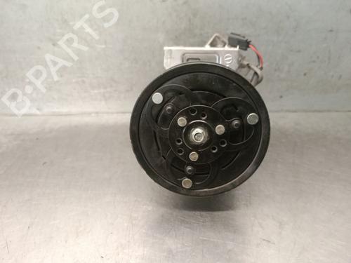 AC compressor RENAULT GRAND SCÉNIC III (JZ0/1_) 1.5 dCi (JZ09, JZ0D, JZ10, JZ14, JZ1G, JZ29, JZ2C) | BP32498929M34