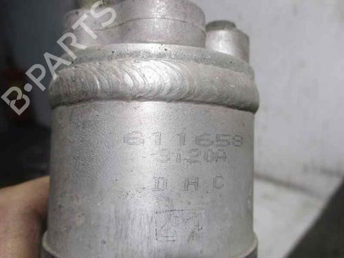 AC-Kondensator DAEWOO REZZO (U100) 1.6 | BP8201608M32 