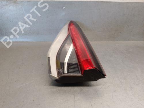 Right tailgate light TOYOTA COROLLA Saloon (_E21_) 1.8 VVTi Hybrid (ZWE211, MZEA12) | BP38711777C80  - Image 5