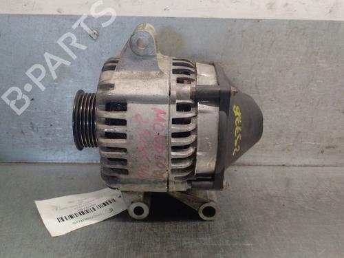 Used Alternator Alternator 36805479 36805479