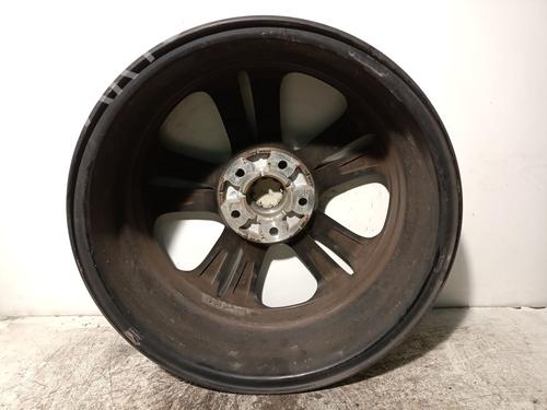 Rim KIA CEE'D Sportswagon (JD) 1.0 T-GDI | BP26494521C45 