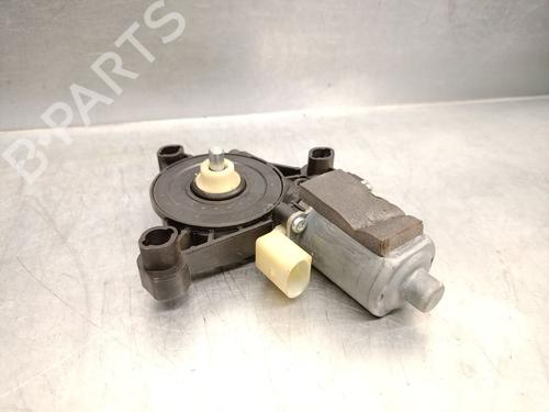 Left front window motor MERCEDES-BENZ G-CLASS (W463) G 500 (463.260, 463.261) | BP27396435E21 