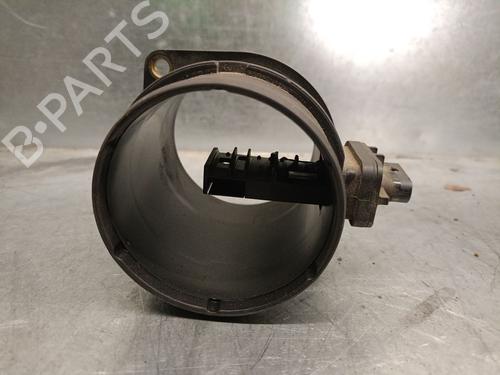 Mass air flow sensor HYUNDAI ix35 (LM, EL, ELH) 2.0 CRDi | BP21582554M95 