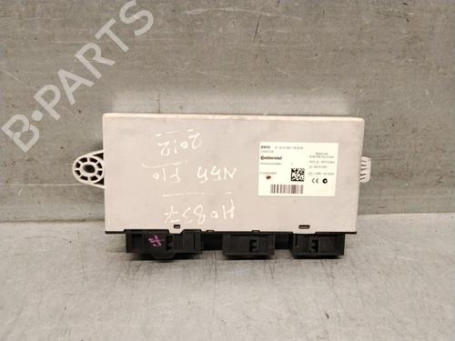 Used Electronic module Electronic module 38232598 38232598