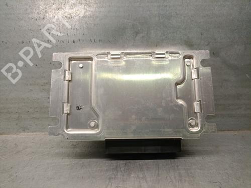 Gearbox control unit BMW X5 (E53) 3.0 d | BP24155982M52 