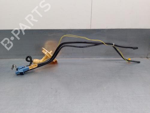 Fuel pump BMW X3 (E83) 2.0 sd | BP17050705M76 