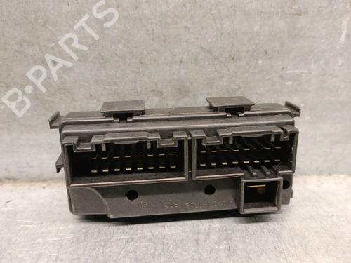 Fuse box KIA CARENS IV 1.7 CRDi | BP31680444E1 - Image 2