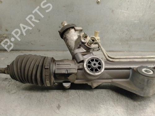 Steering rack JAGUAR XF I (X250) 2.7 D | BP33618943M22 - Image 3