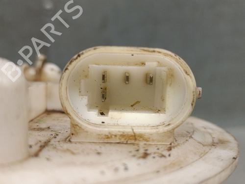 Fuel pump RENAULT TRAFIC II Van (FL) 1.9 dCi 100 (FL0C, FL0K, FL0B) | BP39614601M76 - Image 6