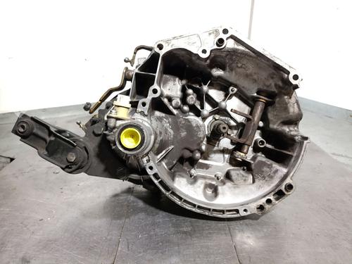 Used Gearbox Gearbox 39098988 39098988