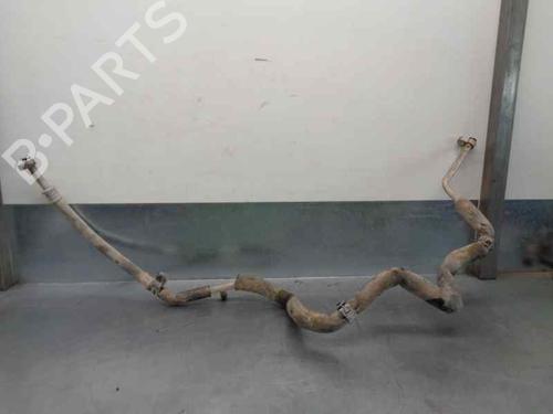 Used AC pipe HONDA LOGO (GA) 1.3 (GA3) (65 hp) 20259420