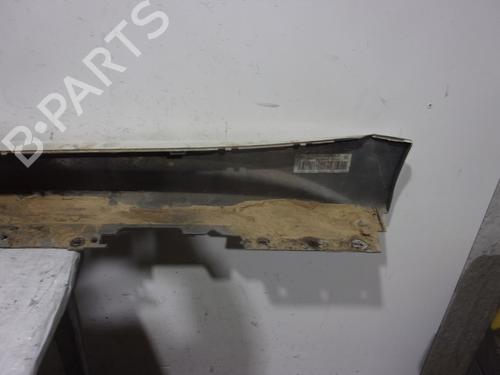 Other BMW 3 (F30, F80) 320 d xDrive | BP16357319O1 
