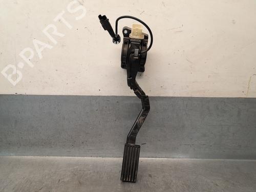 pedal-citroen-c5-ii-rc_-2004-2005-2006-2007-2008-36466768 main image