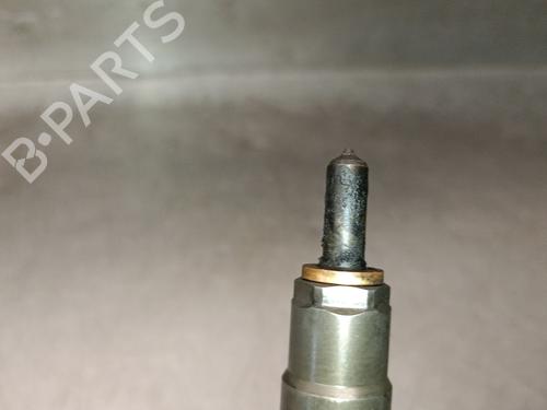 Injector OPEL VIVARO C Van (K0) 2.0 | BP39538167M100 - Image 2