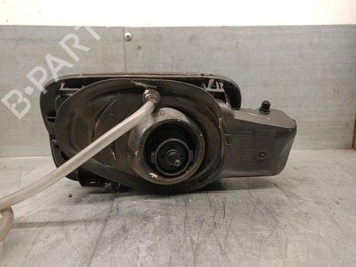 Fuel flap AUDI A3 Sportback (8VA, 8VF) 1.0 TFSI | BP25244296C131 