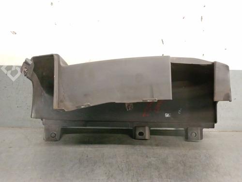 Corner bumper CITROËN JUMPER II Van 2.2 HDi 130 | BP27152143C117