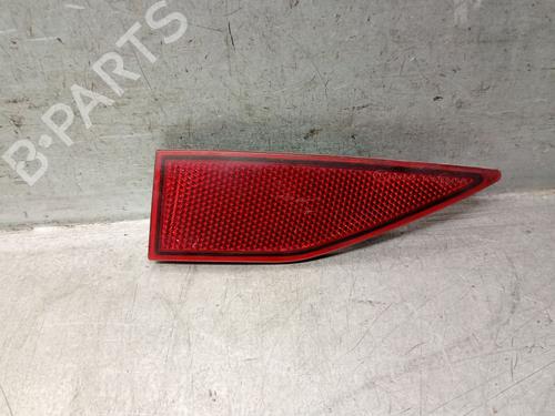 Used Left taillight VW TOURAN (5T1) 1.4 TSI (150 hp) 30750592