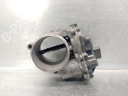 Used Throttle body Throttle body VW CRAFTER Van (SY_, SX_) 2.0 TDI FWD (SYB, SYC, SYD) (102 hp) 33399789 33399789