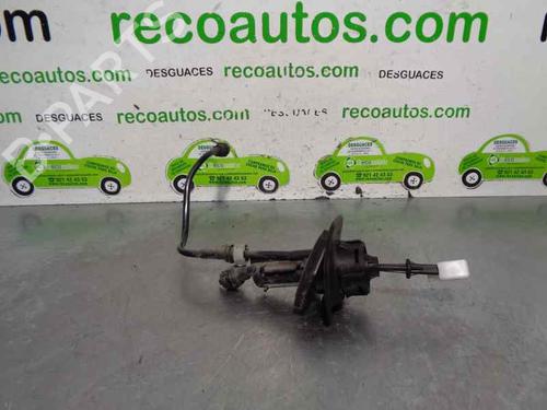 Used Clutch slave cylinder FORD FOCUS II Convertible 2.0 TDCi (136 hp) 20255037