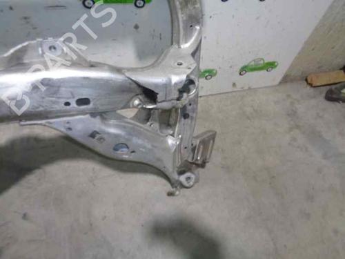 Subframe BMW 5 Gran Turismo (F07) 530 d | BP5154567M9 