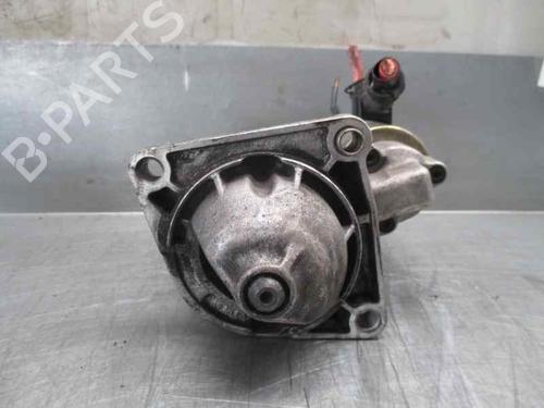 Startmotor ALFA ROMEO GT (937_) 1.9 JTD (937CXN1B) (150 hp) 4591463