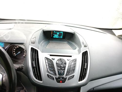 Dashboard FORD C-MAX II (DXA/CB7, DXA/CEU) 1.0 EcoBoost | BP23132113C46  - Image 20