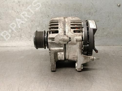 front-bumper-bracket-nissan-juke-f16_-2019-30098031 main image