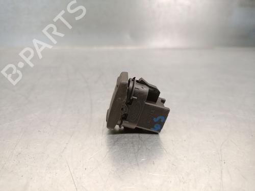 Right rear window switch FORD FOCUS C-MAX (DM2) 1.6 TDCi | BP27339994I28 
