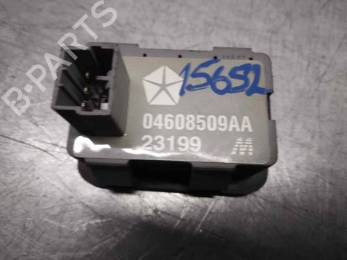 Switch CHRYSLER SEBRING (JR) 2.0 | BP10149112I30 - Image 3