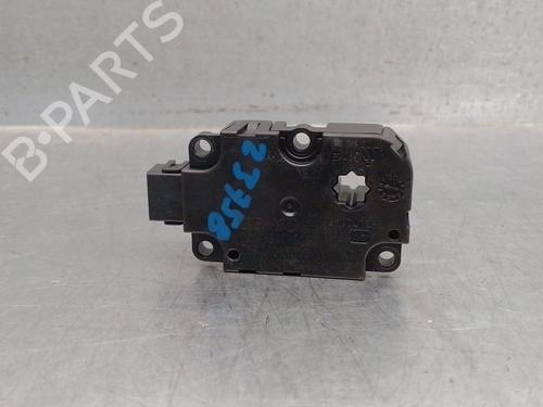 Electronic module VW TOUAREG (CR7, RC8) 3.0 TSI 4motion | BP30122064M83