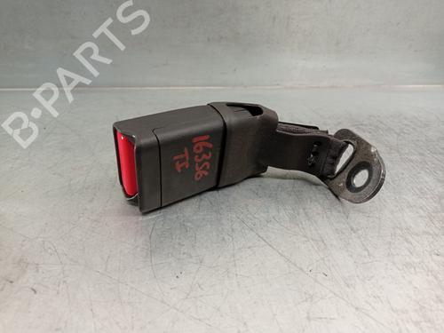 Used Seat buckle SUBARU LEGACY IV Estate (BP) [2003-2009]  14327152