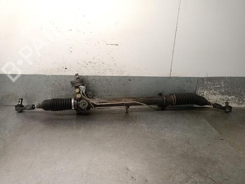 Used Steering rack Steering rack AUDI A4 B6 Avant (8E5) 1.9 TDI (101 hp) 33117886 33117886