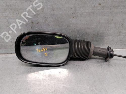 Used Left mirror Left mirror 37427557 37427557