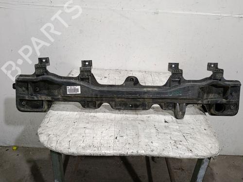 rear-bumper-reinforcement-kia-ev6-cv-2021-30145296 main image