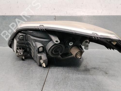 Right headlight DACIA SANDERO 1.2 16V | BP36429756C29 - Image 2