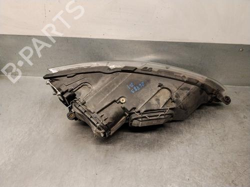 Left headlight SEAT LEON ST (5F8) 1.5 TGi | BP39880916C28 - Image 3