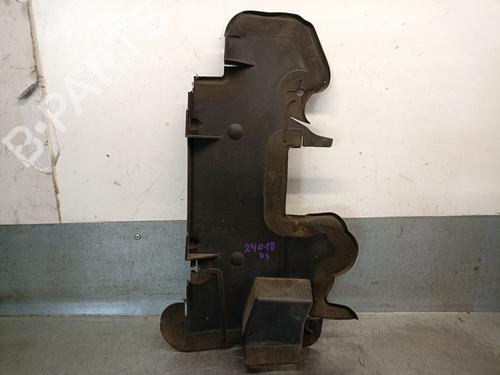 other-citroen-c4-grand-picasso-i-ua_-2006-2007-2008-2009-2010-2011-2012-2013-30616482 main image