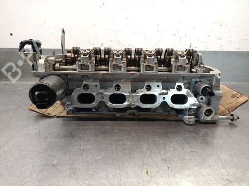 Used Cylinder head Cylinder head 36833159 36833159
