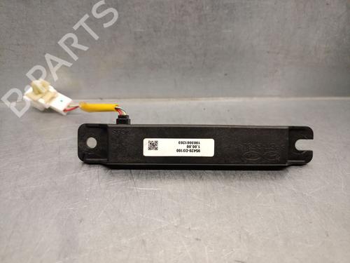 antennabase-hyundai-tucson-tl-tle-2015-2016-2017-2018-2019-2020-2021-2022-2023-25792522 main image