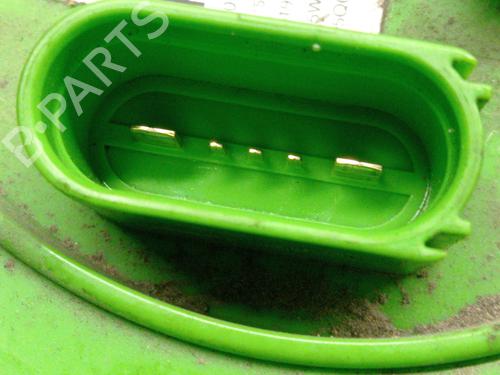 Fuel pump CUPRA FORMENTOR (KM7, KMP) 1.5 TSI | BP30169535M76