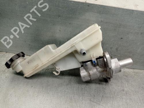 Hovedbremsecylinder OPEL COMBO Box Body/MPV 1.3 CDTI 16V (75 hp) 32122195