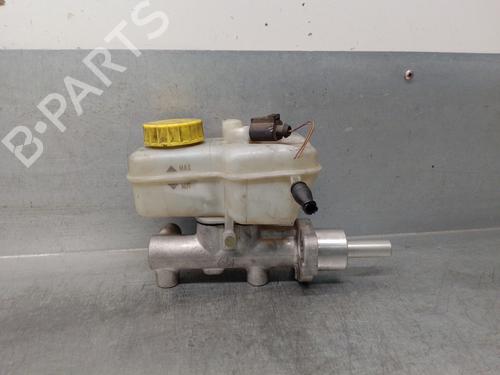 Brake master cylinder SEAT IBIZA III (6L1)  | BP15899834M77 